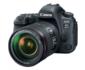 دوربین-کانون-Canon-EOS-6D-Mark-II-with-24-105mm-f-4-IS-II-Lens
